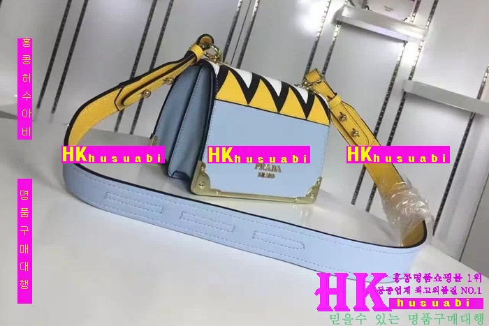 ����� ũ�ν��� 2016�Ż� P-68609-4