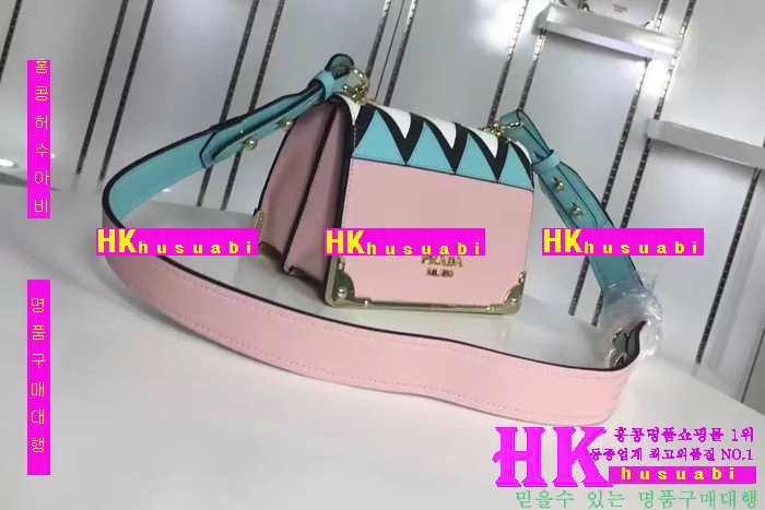 ����� ũ�ν��� 2016�Ż� P-68609-5