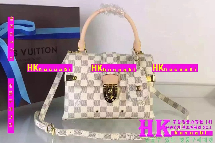 ���̺��� ��Ʈ/����� 2016�Ż� LV-85030-1