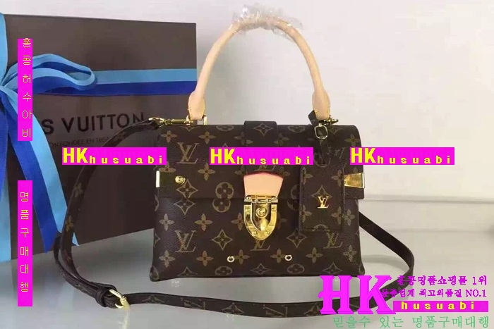 ���̺��� ��Ʈ/����� 2016�Ż� LV-85030-2