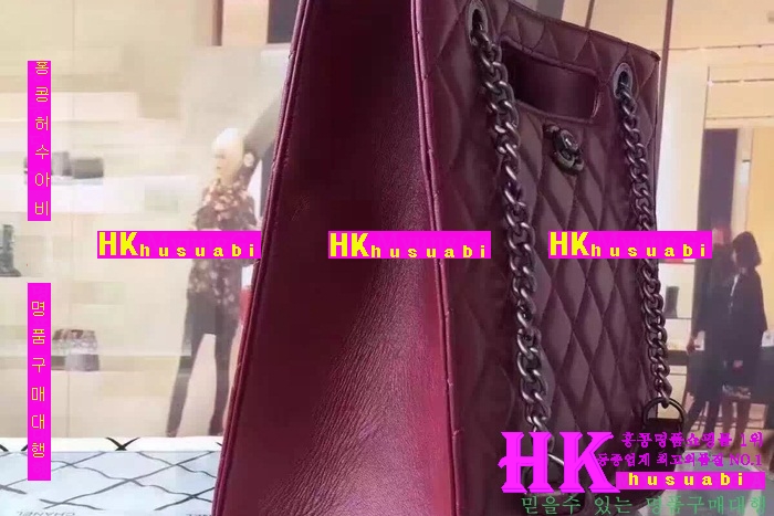 ���� ü�ι� 2016�Ż� CH-33588-2