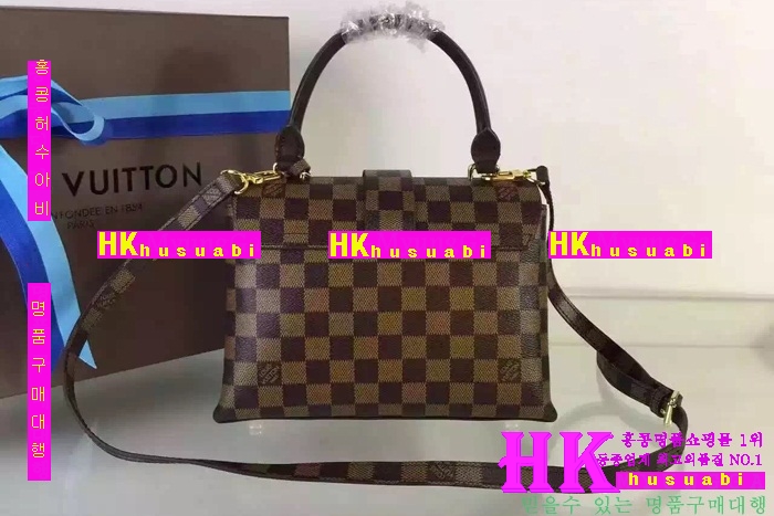 ���̺��� ��Ʈ/����� 2016�Ż� LV-85030-3