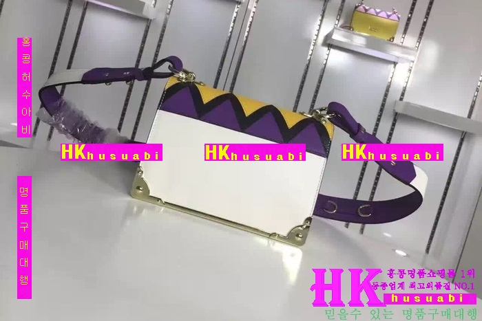 ����� ũ�ν��� 2016�Ż� P-68609-1