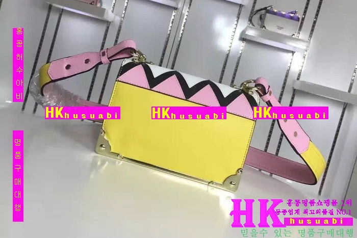 ����� ũ�ν��� 2016�Ż� P-68609-2