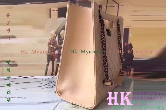 ���� ü�ι� 2016�Ż� CH-33588-1