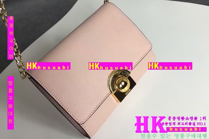 ��󰡸� ũ�ν��� 2016�Ż� FRT-70075-6