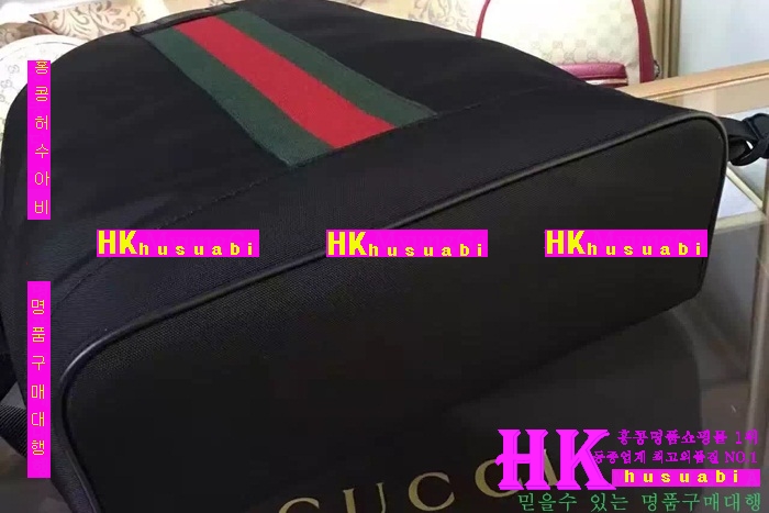 ���� WED��� ���� GG443805