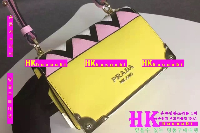 ����� ũ�ν��� 2016�Ż� P-68609-2