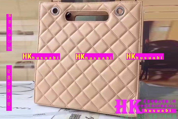 ���� ü�ι� 2016�Ż� CH-33588-1