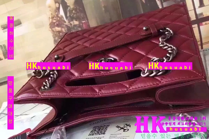 ���� ü�ι� 2016�Ż� CH-33588-2