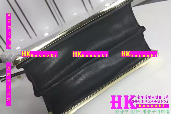 ����� ũ�ν��� 2016�Ż� P-68609-3