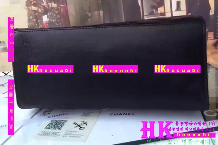 ���� ü�ι� 2016�Ż� CH-33588-3