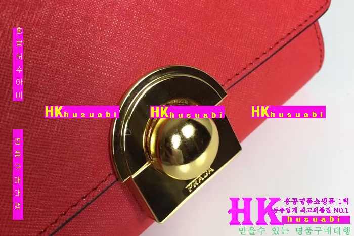 ��󰡸� ũ�ν��� 2016�Ż� FRT-70075-1