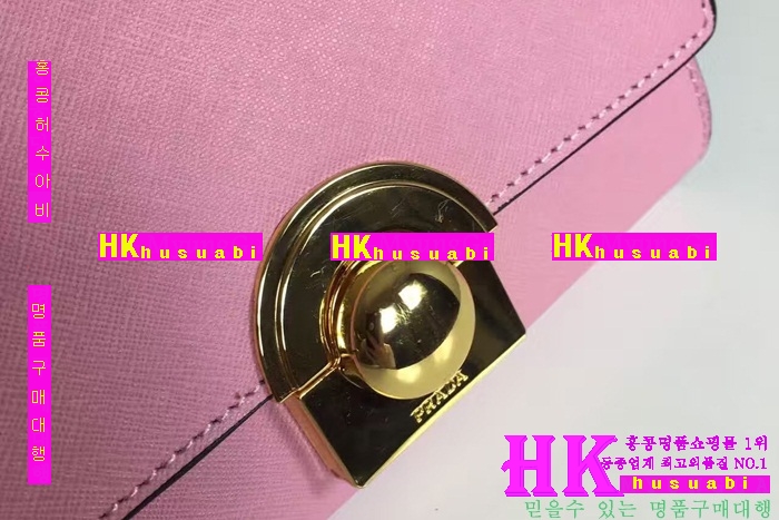 ��󰡸� ũ�ν��� 2016�Ż� FRT-70075-2