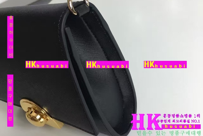 ��󰡸� ũ�ν��� 2016�Ż� FRT-70075-4