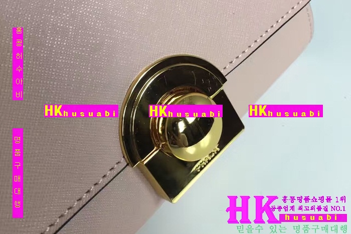 ��󰡸� ũ�ν��� 2016�Ż� FRT-70075-6