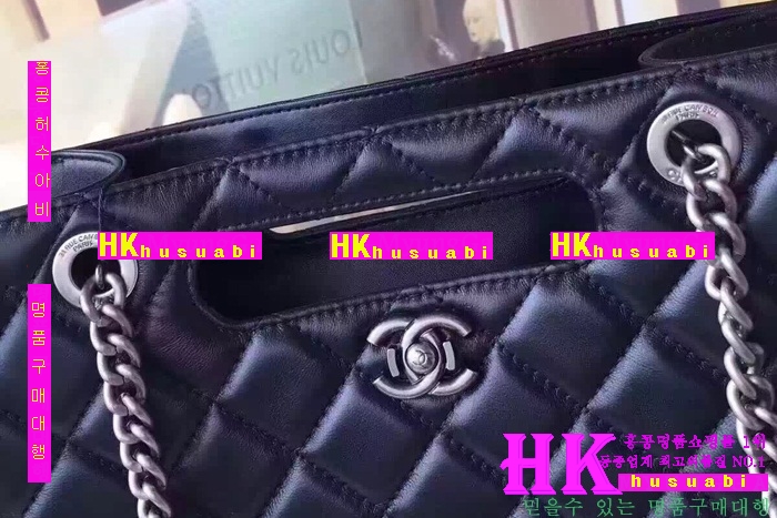 ���� ü�ι� 2016�Ż� CH-33588-3