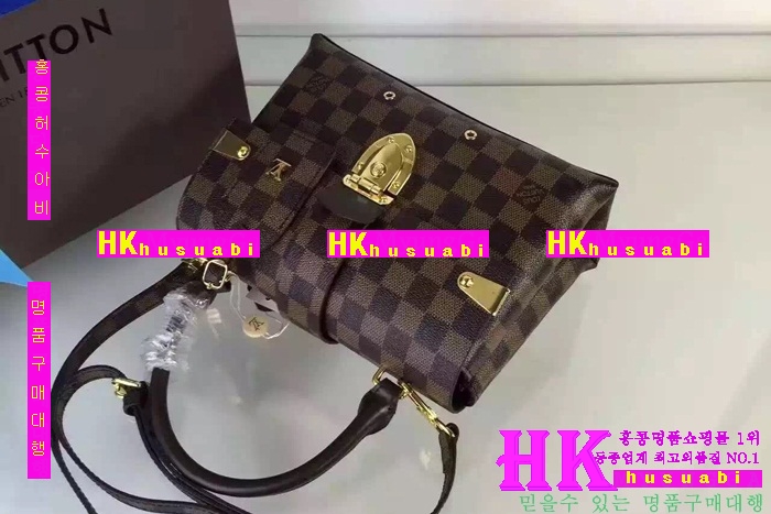 ���̺��� ��Ʈ/����� 2016�Ż� LV-85030-3