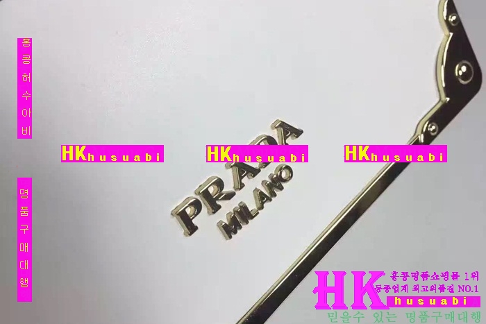 ����� ũ�ν��� 2016�Ż� P-68609-1