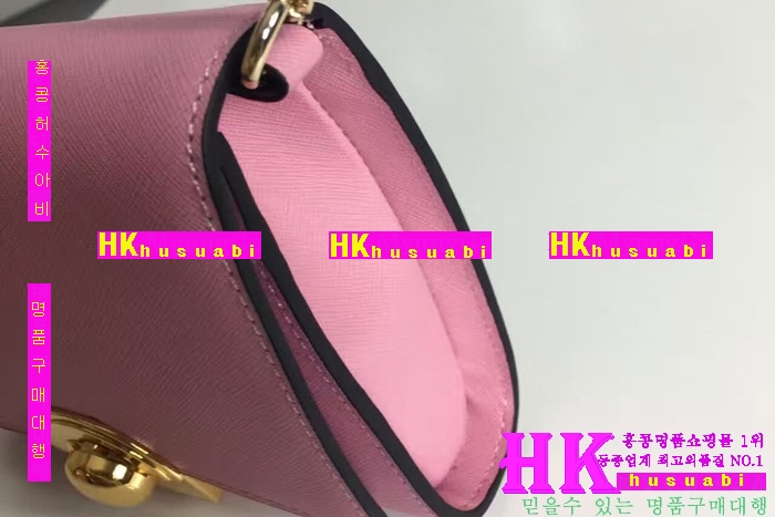 ��󰡸� ũ�ν��� 2016�Ż� FRT-70075-2