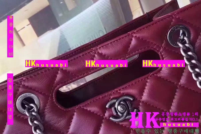 ���� ü�ι� 2016�Ż� CH-33588-2