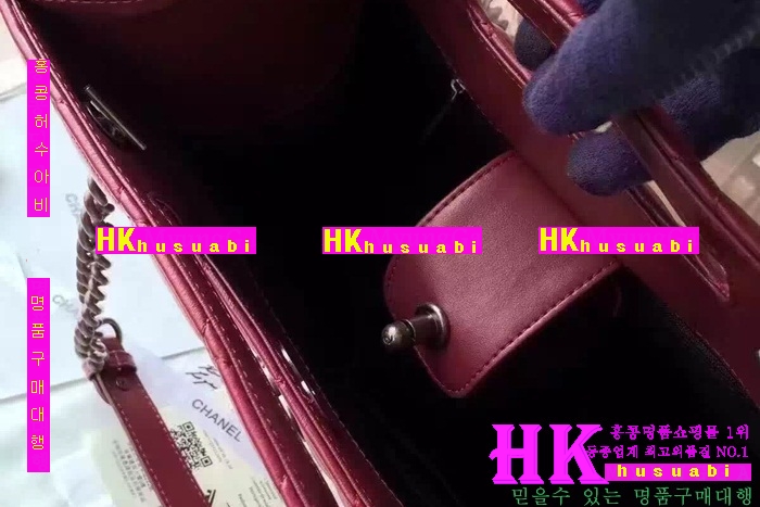 ���� ü�ι� 2016�Ż� CH-33588-2