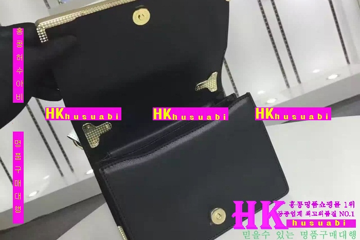 ����� ũ�ν��� 2016�Ż� P-68609-3