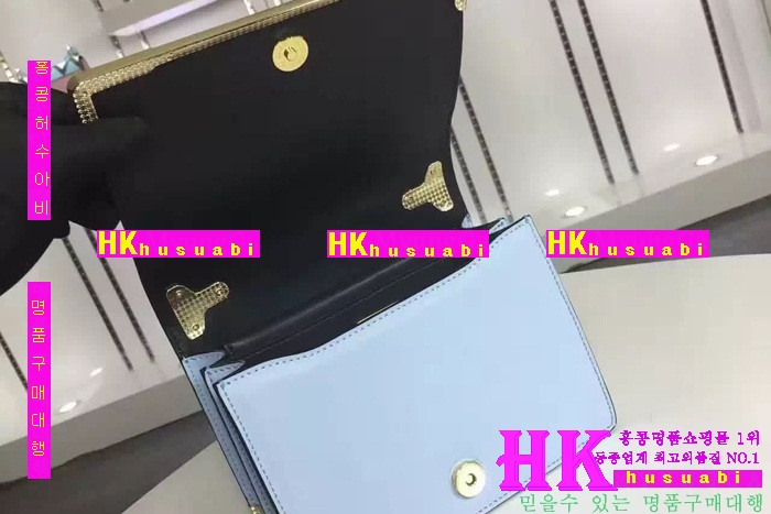 ����� ũ�ν��� 2016�Ż� P-68609-4