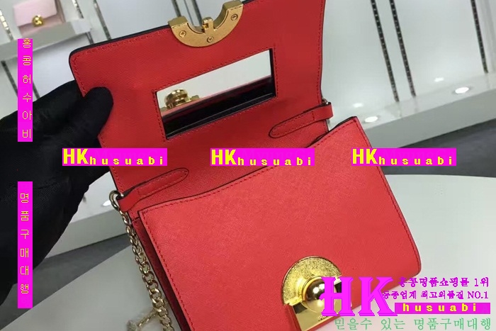 ��󰡸� ũ�ν��� 2016�Ż� FRT-70075-1