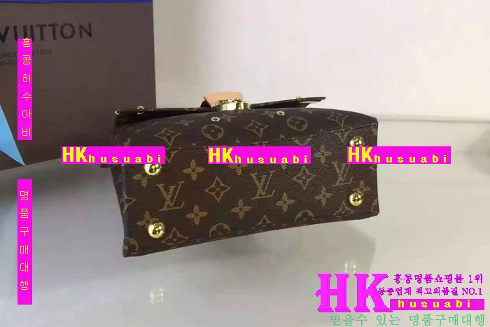 ���̺��� ��Ʈ/����� 2016�Ż� LV-85030-2