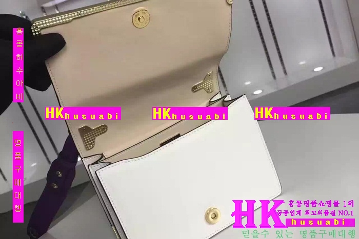 ����� ũ�ν��� 2016�Ż� P-68609-1