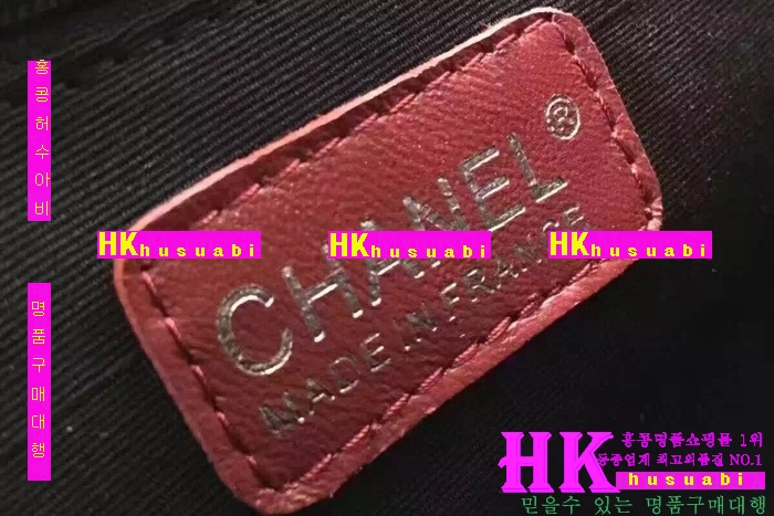 ���� ü�ι� 2016�Ż� CH-33588-2