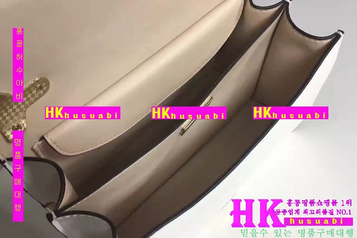 ����� ũ�ν��� 2016�Ż� P-68609-1