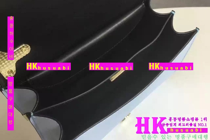 ����� ũ�ν��� 2016�Ż� P-68609-4