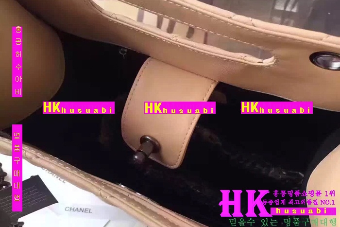 ���� ü�ι� 2016�Ż� CH-33588-1