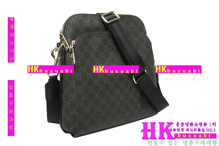 ���� ũ�ν��� �������� G854364-5 