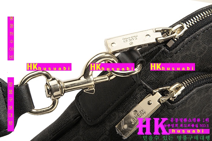 ���� ũ�ν��� �������� G854364-5 