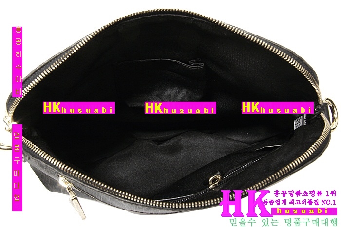 ���� ũ�ν��� �������� G854364-5 