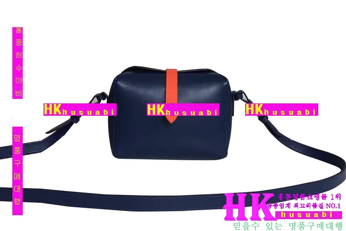 ������ ũ�ν��� �Ż� CL-77293-2