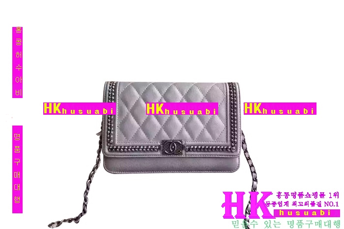 ���� ü�ι� 2016�Ż� CH-33590-3