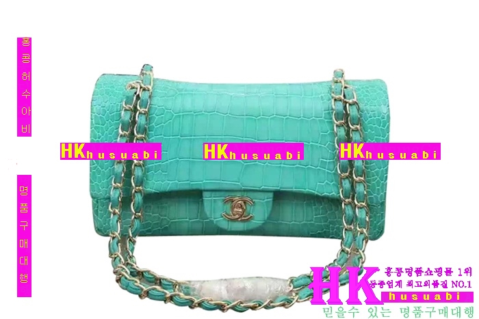 ���� ü�ι� 2016�Ż� CH-33592-2