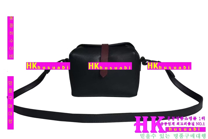 ������ ũ�ν��� �Ż� CL-77293-3