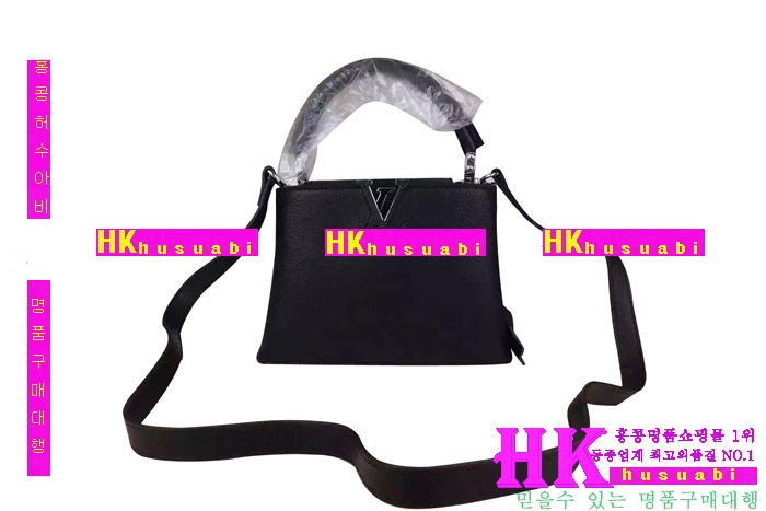 ���̺��� ��Ʈ/ũ�ν��� 2016�Ż� LV-85032-5