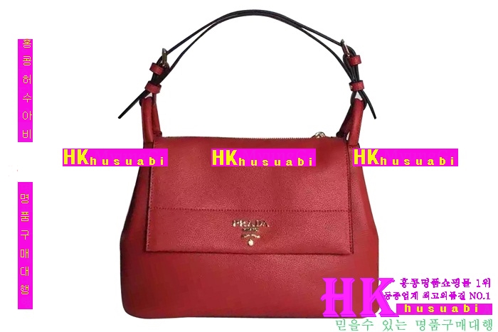 ����� ��Ʈ/����� 2016�Ż� P-68610-2