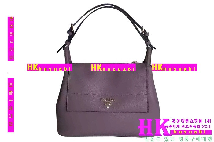 ����� ��Ʈ/����� 2016�Ż� P-68610-5