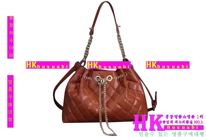 ���� ü�ι� 2016�Ż� CH-33589-1