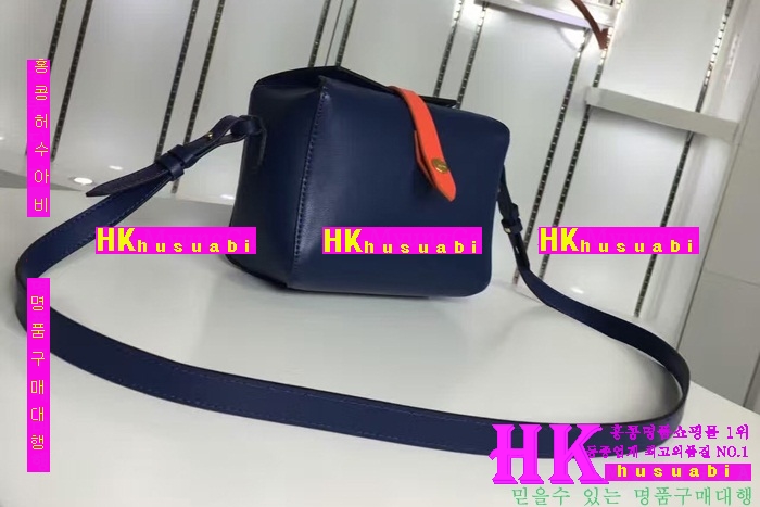 ������ ũ�ν��� �Ż� CL-77293-2