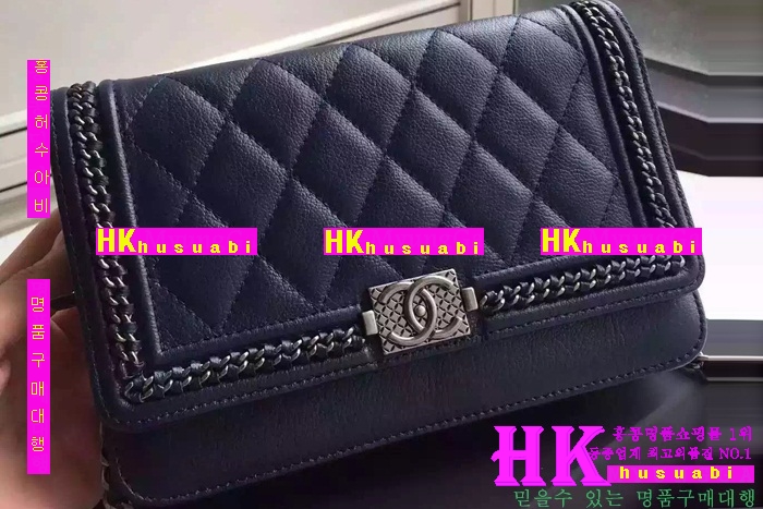 ���� ü�ι� 2016�Ż� CH-33590-1