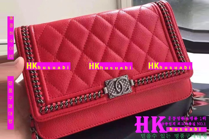 ���� ü�ι� 2016�Ż� CH-33590-2