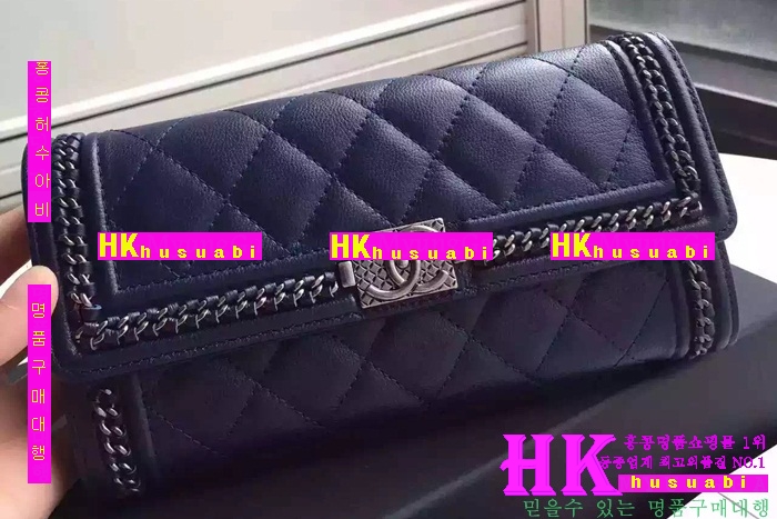 ���� �ڵ�� 2016�Ż� CH-33591-1